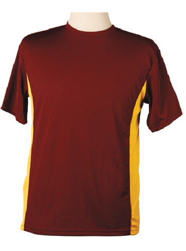 sportswear/t shirts/sunshine tee/TS12_big_maroon_gold